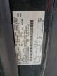 2015 Ford Transit T-350 للبيع في West Mifflin، PA - Front End