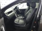 2018 LAND ROVER DISCOVERY for sale at Copart WHITBURN