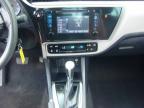 2019 Toyota Corolla L იყიდება Candia-ში, NH - Normal Wear