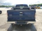 2010 Ford F150 Super Cab للبيع في Memphis، TN - Front End