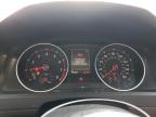 2016 Volkswagen Gti S/Se იყიდება Kansas City-ში, KS - Front End