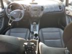 2016 Kia Forte Lx for Sale in Gaston, SC - Front End