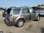 2009 Mercury Mariner Premier на продаже в Marlboro, NY - Rollover