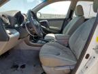 2011 Toyota Rav4    de vânzare în Wilmer, TX - Rear End