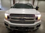 2019 Ford F150 Supercrew   იყიდება Avon-ში, MN - Side