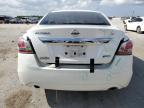 2014 Nissan Altima 2.5 იყიდება Jacksonville-ში, FL - Rear End
