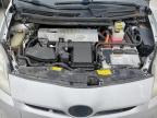 2010 Toyota Prius  იყიდება Sun Valley-ში, CA - Rear End