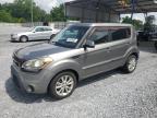 Cartersville, GA에서 판매 중인 2013 Kia Soul + - Front End