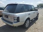 Riverview, FL에서 판매 중인 2006 Land Rover Range Rover Supercharged - Rear End
