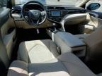 2019 Toyota Camry Le 2.5L للبيع في Wilmington، CA - Side