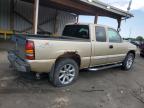 2006 Gmc New Sierra K1500 for Sale in Denver, CO - Minor Dent/Scratches