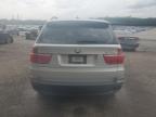 2008 Bmw X5 3.0I for Sale in Memphis, TN - Normal Wear
