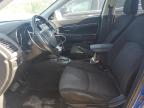 2021 Mitsubishi Outlander Sport Es   na sprzedaż w Kansas City, KS - Front End