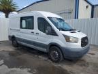 Riverview, FL에서 판매 중인 2017 Ford Transit T-150 - Side