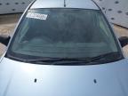 2007 FORD FUSION ZET for sale at Copart YORK