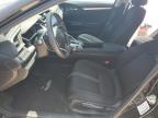 2018 Honda Civic Ex for Sale in Knightdale, NC - Rear End