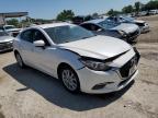 2018 Mazda 3 Sport   for Sale in Kansas City, KS - Front End