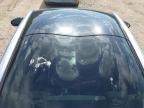 2010 PEUGEOT RCZ GT THP for sale at Copart COLCHESTER