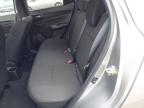 2024 SUZUKI SWIFT SZ-L for sale at Copart WHITBURN