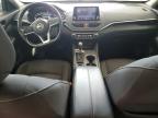 2019 Nissan Altima Sv   for Sale in Madisonville, TN - Hail