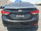 2016 Hyundai Elantra Se for Sale in Colton, CA - Minor Dent/Scratches