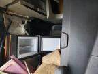 2022 Freightliner Cascadia 126 Semi Truck na sprzedaż w Brighton, CO - Rollover