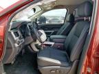 2019 Nissan Titan Xd Sl for Sale in Houston, TX - Front End