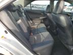 2013 Toyota Camry L   за продажба в Riverview, FL - Front End