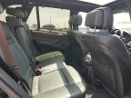 2008 Bmw X5 4.8I for Sale in Wilmington, CA - Minor Dent/Scratches