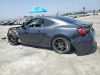 2013 Toyota Scion Fr-S  for Sale in Sun Valley, CA - All Over