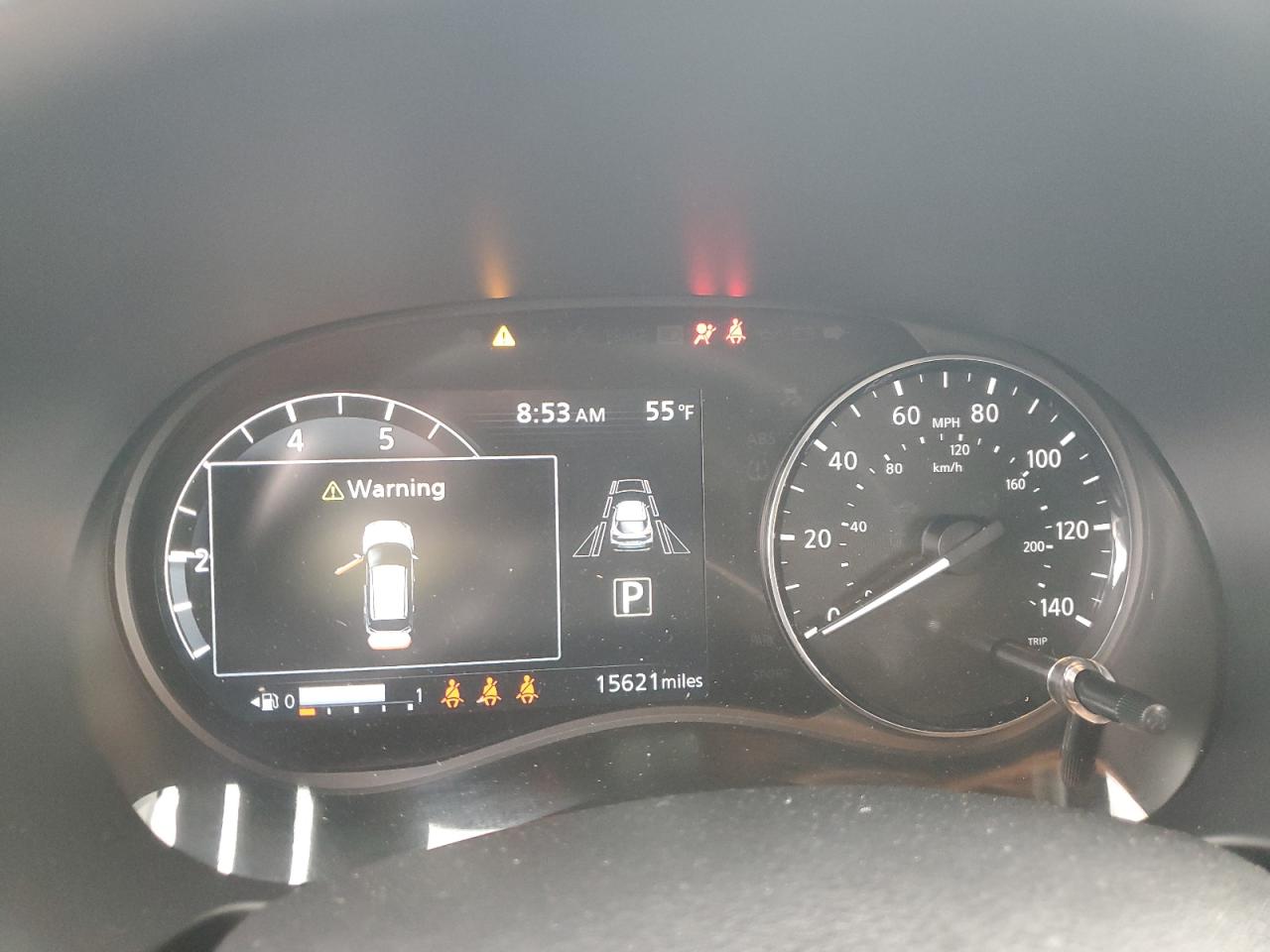 3N1CP5DV1RL516897 NISSAN KICKS 2024