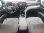 2022 Toyota Camry Se за продажба в Lebanon, TN - Hail
