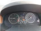 2008 RENAULT LAGUNA INI for sale at Copart WOLVERHAMPTON