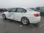 2014 Bmw 328 I Sulev for Sale in Pennsburg, PA - Side