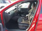 2019 SKODA OCTAVIA VR for sale at Copart SANDTOFT
