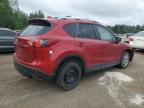 2016 MAZDA CX-5 TOURING   for sale at Copart ON - COOKSTOWN