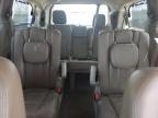 2015 Chrysler Town & Country Touring   zu verkaufen in Chicago Heights, IL - Rear End