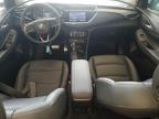 2022 Buick Encore Gx Essence за продажба в Northfield, OH - Rear End