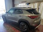 2025 Chevrolet Trailblazer Lt for Sale in Angola, NY - Front End