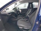 2021 VAUXHALL CORSA ELIT for sale at Copart SANDWICH