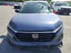 2023 HONDA CR-V EXL   for sale at Copart PA - HARRISBURG