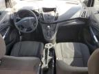 Wilmington, CA에서 판매 중인 2016 Ford Transit Connect Xl   - Minor Dent/Scratches