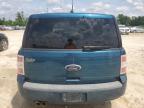 2011 Ford Flex Se for Sale in Columbia, MO - Front End
