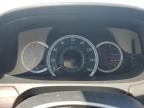 Fredericksburg, VA에서 판매 중인 2016 Honda Accord Exl   - Front End
