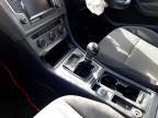 2013 VOLKSWAGEN GOLF S BLU for sale at Copart SANDY