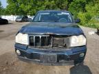 2007 JEEP GRAND CHEROKEE LAREDO for sale at Copart ON - LONDON