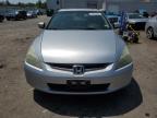 2004 Honda Accord Ex на продаже в Fredericksburg, VA - Minor Dent/Scratches