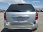2017 Chevrolet Equinox Ls for Sale in Las Vegas, NV - Front End