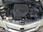 2011 Acura Rdx  for Sale in Opa Locka, FL - Front End
