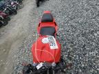 2003 Honda Cbr600 Rr იყიდება North Billerica-ში, MA - Front End